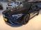 preview Mercedes A 200 #0