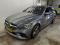 preview Mercedes E 200 #0