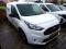 preview Ford Transit Connect #1