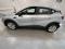 preview Renault Captur #2