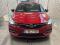 preview Opel Astra #0