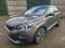 preview Peugeot 3008 #0