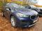 preview BMW X1 #1