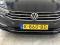 preview Volkswagen Passat Variant #5