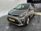 preview Kia Picanto #0