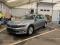 preview Volkswagen Passat #0