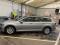 preview Volkswagen Passat #3