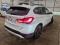 preview BMW X1 #2