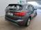 preview BMW X1 #2