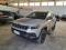 preview Jeep Compass #0