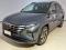 preview Hyundai Tucson #0