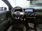 preview Mercedes A 180 #4