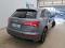 preview Audi Q5 #2