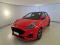 preview Ford Puma #0