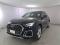 preview Audi Q5 #0