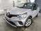 preview Renault Captur #0