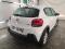 preview Citroen C3 #2