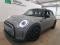 preview Mini Cooper #0