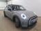 preview Mini Cooper #3