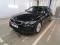 preview BMW 318 #0