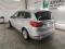 preview BMW 216 Gran Tourer #1