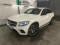 preview Mercedes GLC 350 #0