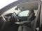 preview BMW X5 #2