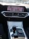 preview BMW 330 #5