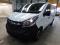 preview Opel Vivaro #0