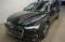 preview Audi A6 #0