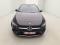 preview Mercedes A 180 #1