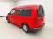 preview Volkswagen Caddy #1