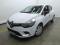 preview Renault Clio #0