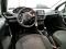 preview Peugeot 208 #4