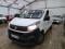 preview Fiat Talento #0