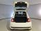 preview Fiat 500 #4