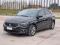 preview Fiat Tipo #0