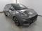 preview Ford Puma #3