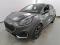 preview Ford Puma #1