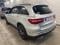 preview Mercedes GLC 220 #4