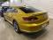 preview Volkswagen Arteon #1