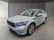 preview Skoda Enyaq #0