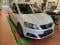 preview Seat Alhambra #1