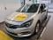 preview Opel Astra #0