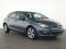 preview Opel Astra #2