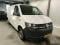 preview Volkswagen T5 Transporter #4