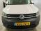 preview Volkswagen Caddy #3