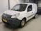 preview Renault Kangoo #0