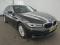 preview BMW 530 #1