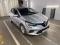 preview Renault Clio #1